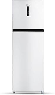Produto disponível