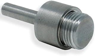 Produto disponível