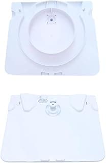 Produto disponível