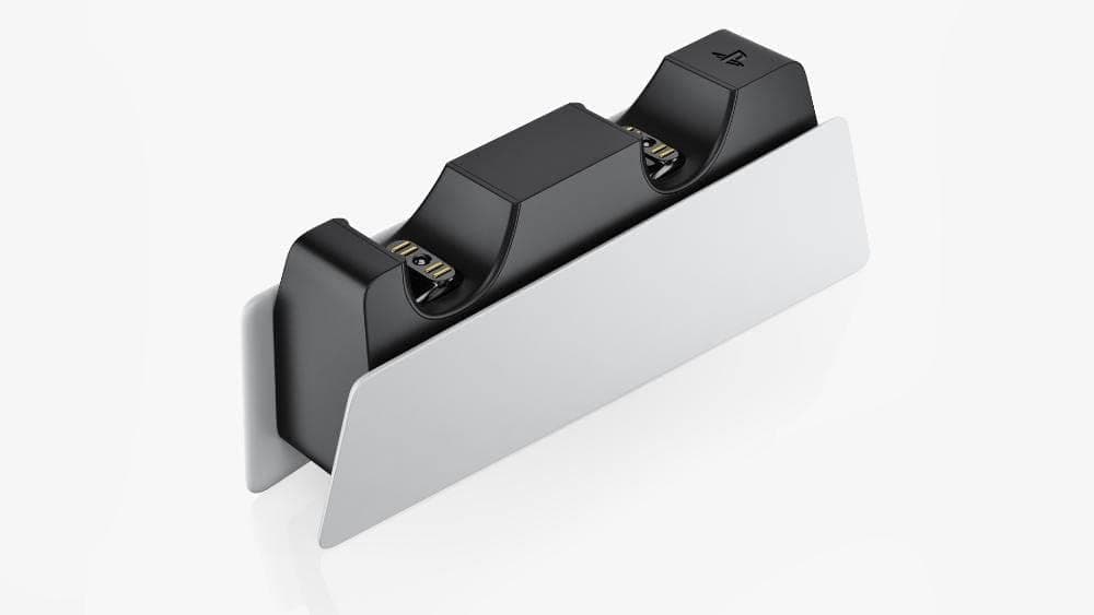 Product thumbnail 1
