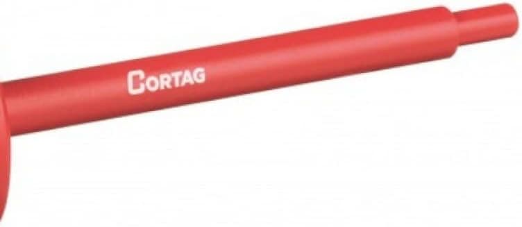 Product thumbnail 1
