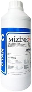 Produto disponível