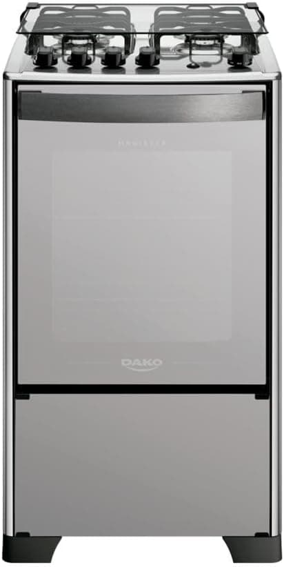 Product thumbnail 6