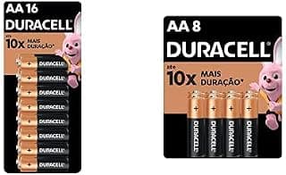 Produto disponível