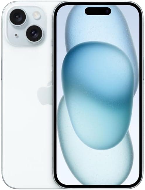 Product thumbnail 7