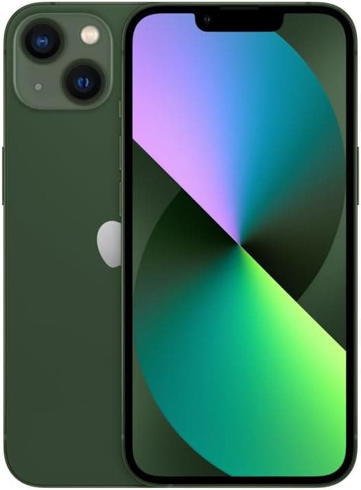 Product thumbnail 6
