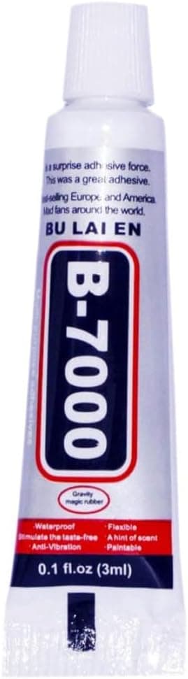 Product thumbnail 5
