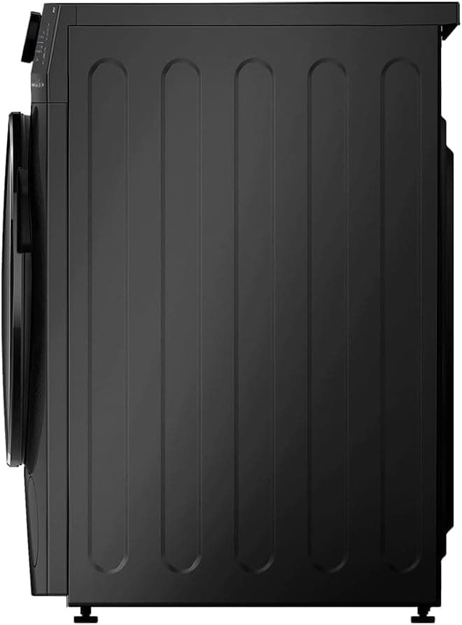 Product thumbnail 7