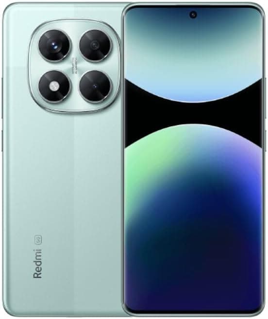 Product thumbnail 3