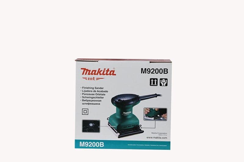 Product thumbnail 4