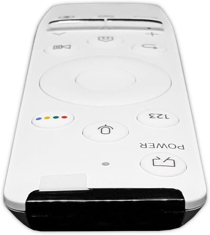 Product thumbnail 1
