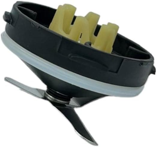 Product thumbnail 6