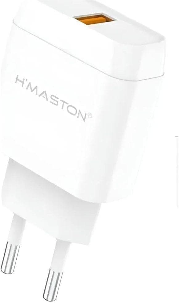 Product thumbnail 1