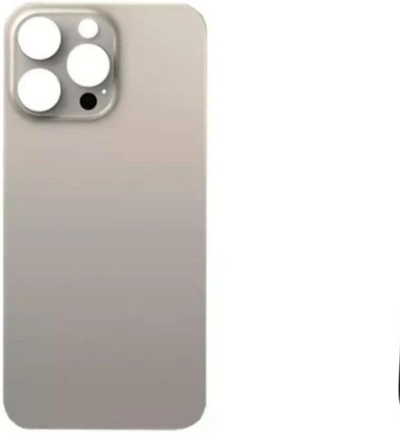 Product thumbnail 5