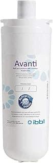 Produto disponível