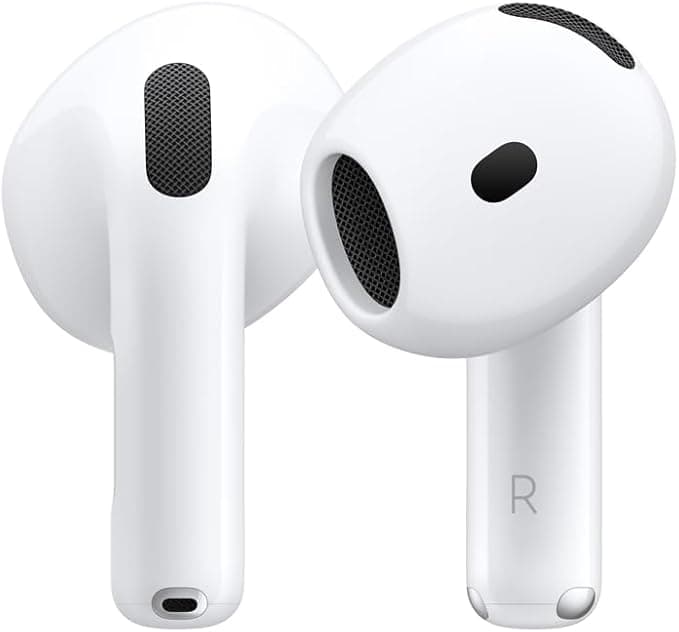 Product thumbnail 7