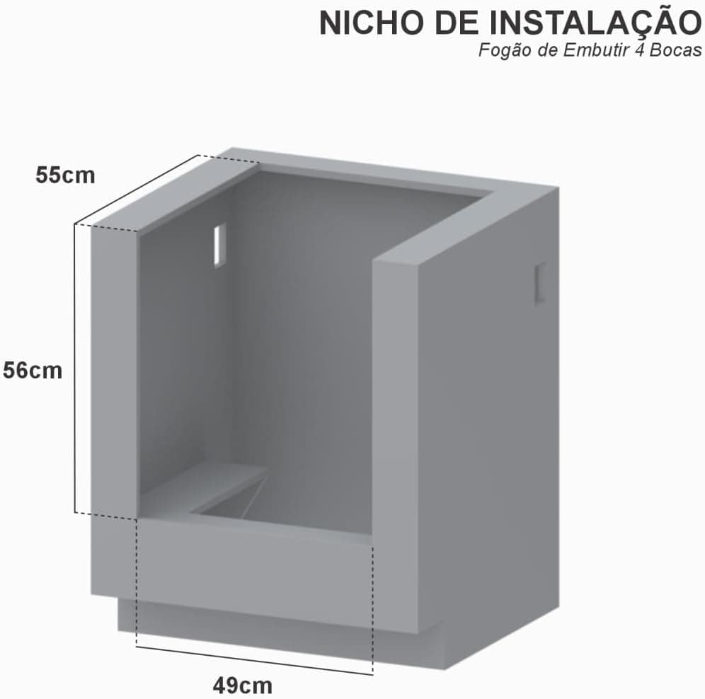 Product thumbnail 7