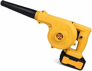 Produto disponível