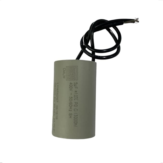 Product thumbnail 6