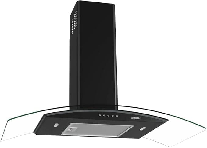 Product thumbnail 7