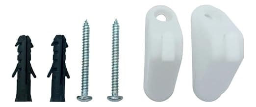Product thumbnail 5