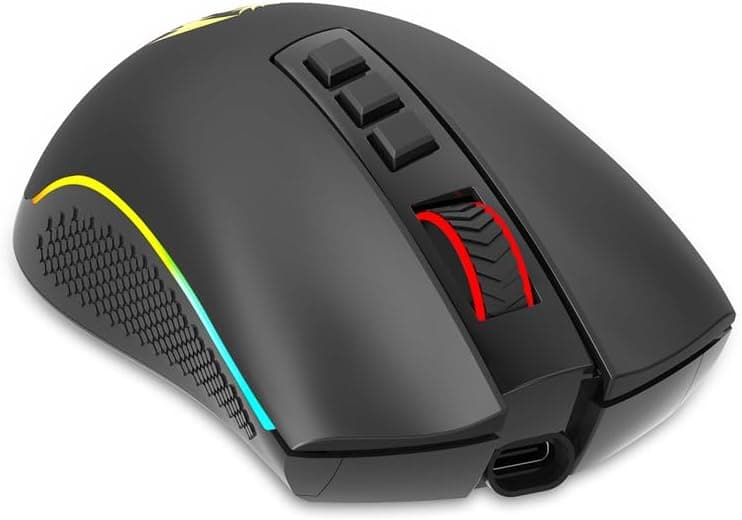 Product thumbnail 2