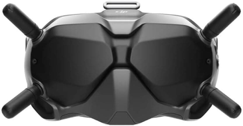 Product thumbnail 5