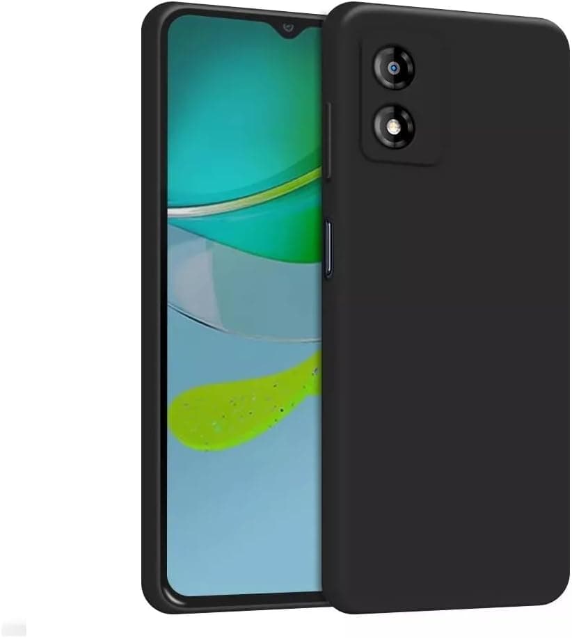 Product thumbnail 7