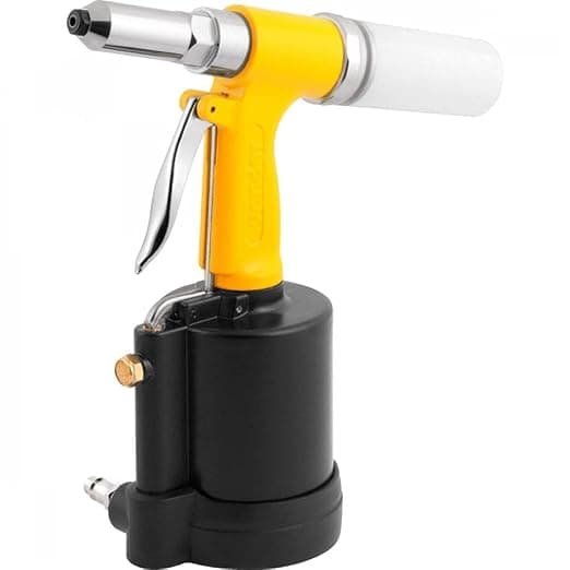 Product thumbnail 7