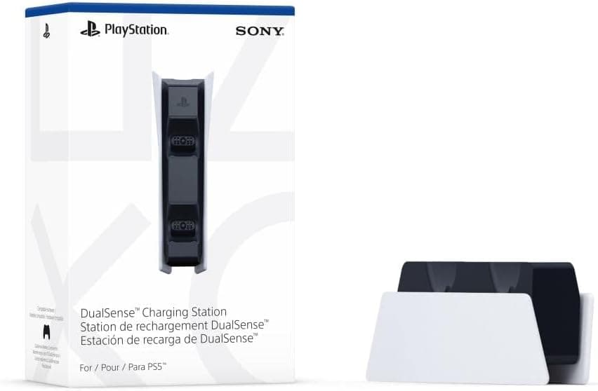 Product thumbnail 2