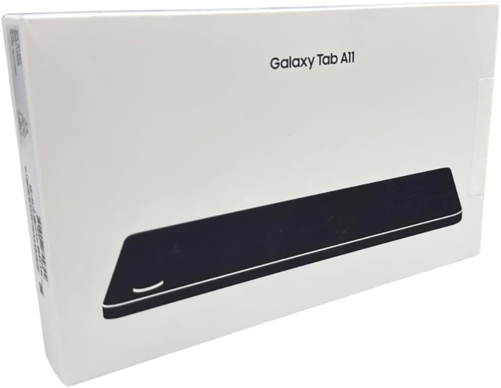 Product thumbnail 7