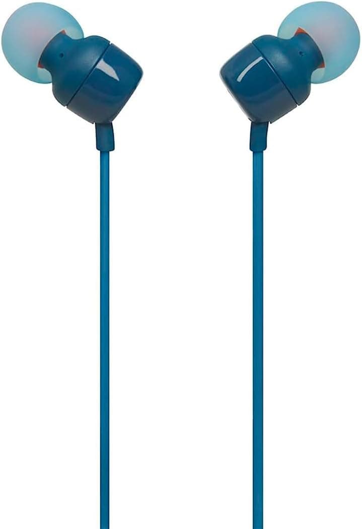 Product thumbnail 7