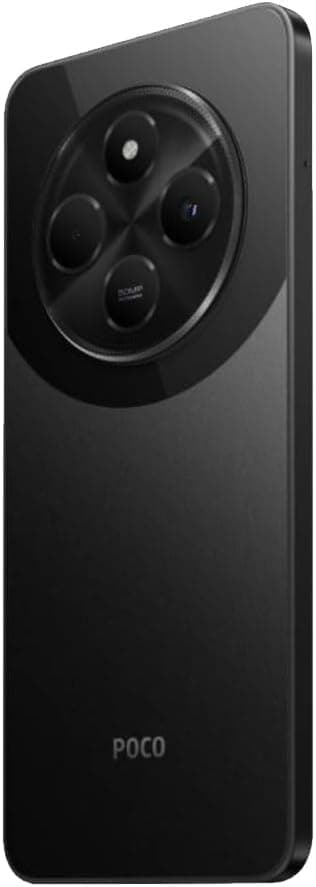 Product thumbnail 5
