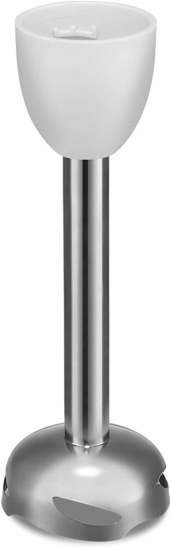 Product thumbnail 7