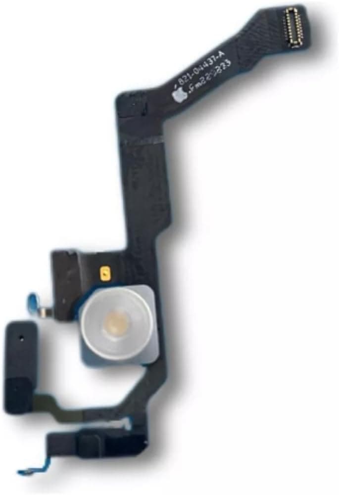 Product thumbnail 2