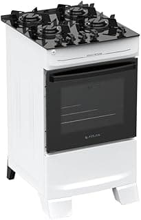 Produto disponível