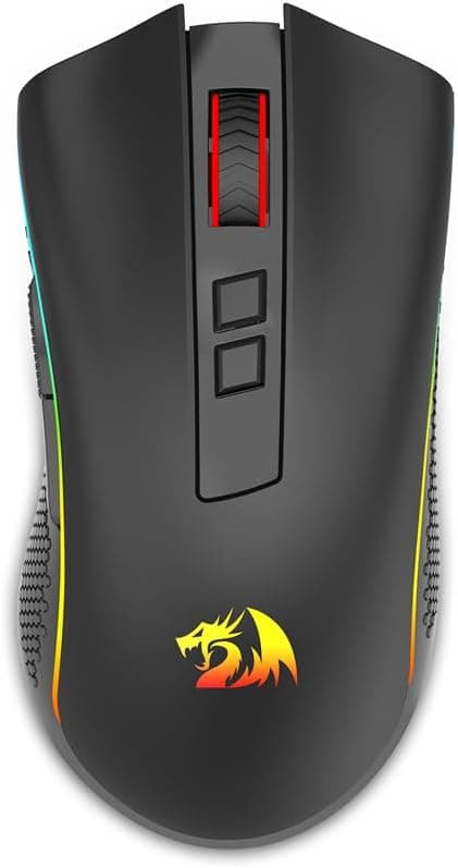 Product thumbnail 1