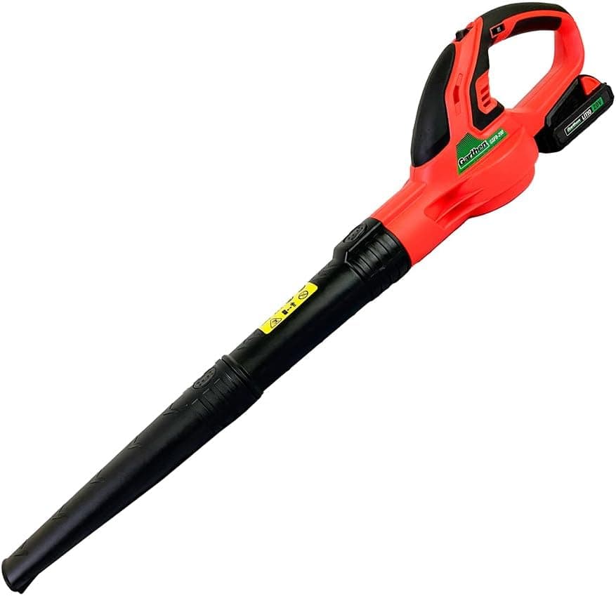 Product thumbnail 1