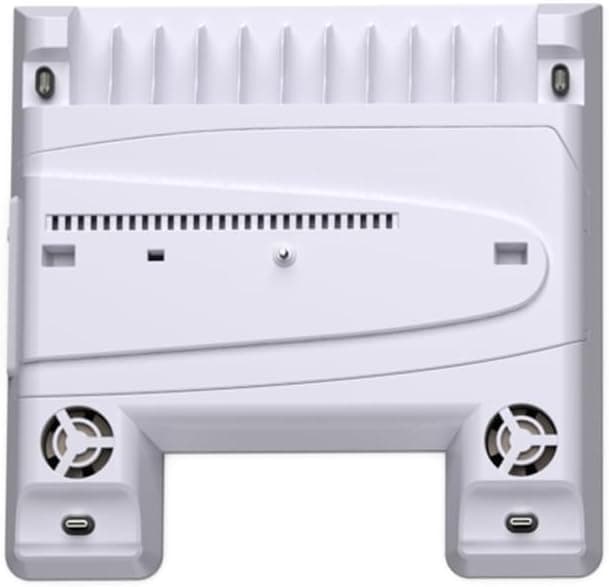Product thumbnail 5