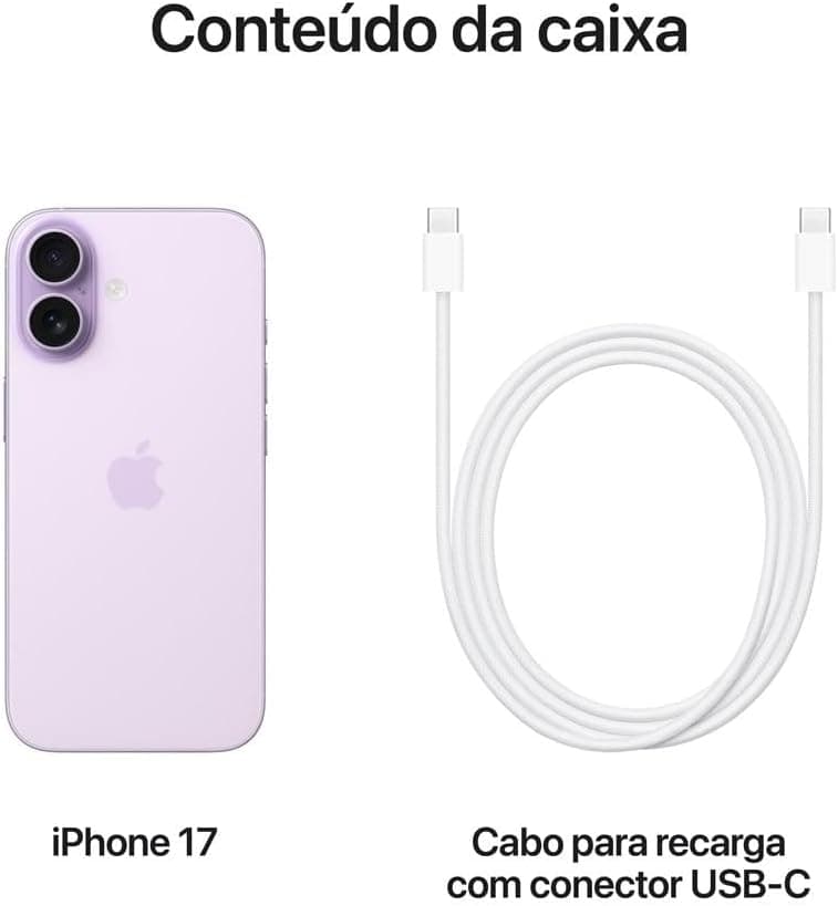 Product thumbnail 7