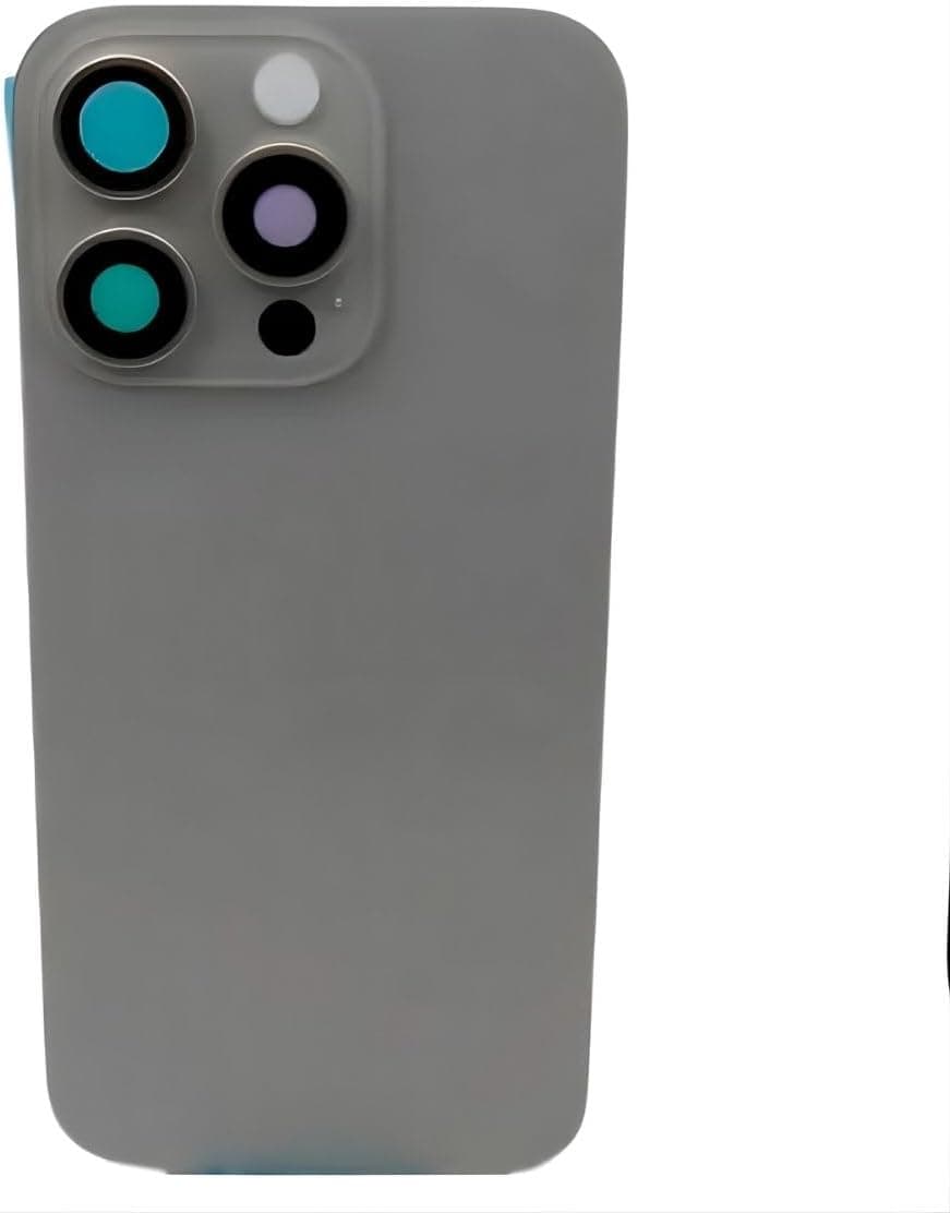 Product thumbnail 6