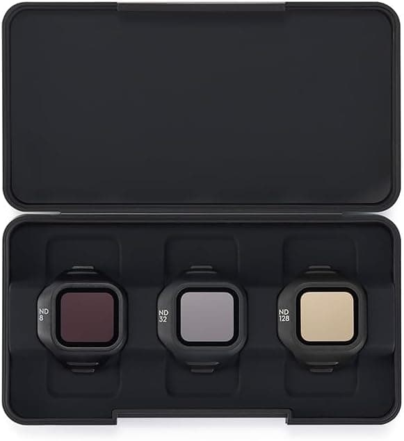 Product thumbnail 7
