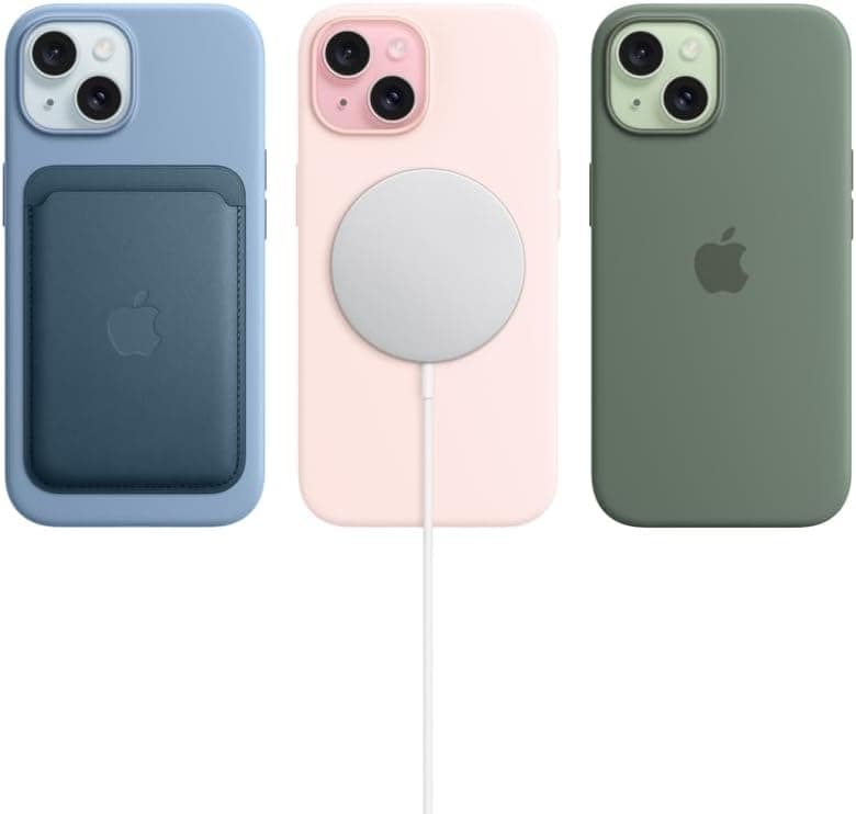 Product thumbnail 7