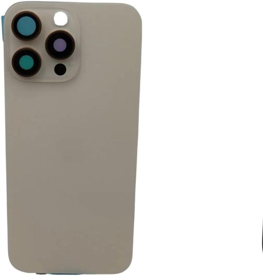 Product thumbnail 5