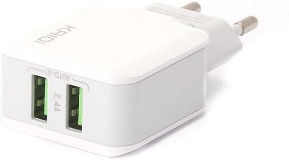Product thumbnail 1