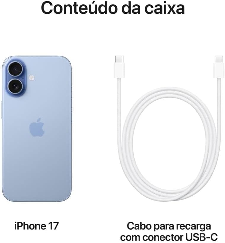 Product thumbnail 7