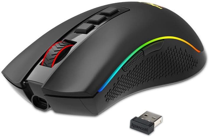 Product thumbnail 5