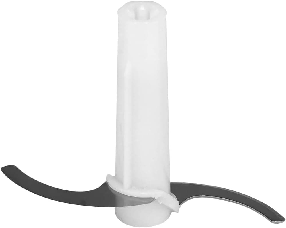 Product thumbnail 1