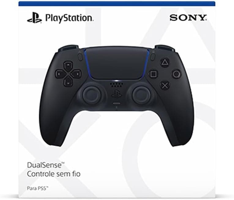 Product thumbnail 1