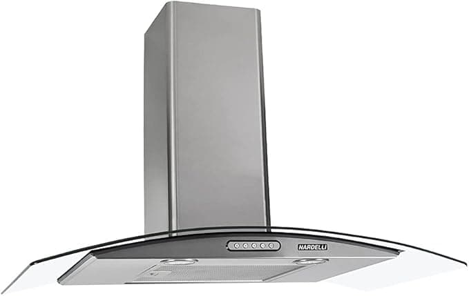 Product thumbnail 7